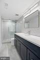 1517 Bodine Street - Photo 34