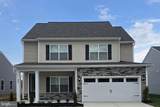 32 Brompton Street - Photo 1
