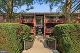 55 Skyhill Road - Photo 1