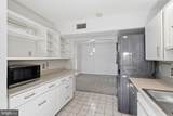 55 Skyhill Road - Photo 10