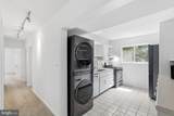 55 Skyhill Road - Photo 7