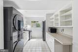 55 Skyhill Road - Photo 8