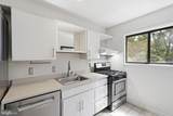 55 Skyhill Road - Photo 9