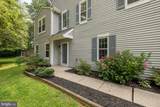 10201 Faire Commons Court - Photo 5