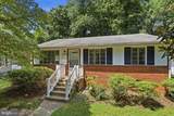 3824 Larchwood Road - Photo 1