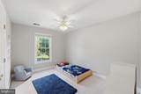311 Flannery Lane - Photo 15
