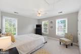 311 Flannery Lane - Photo 16