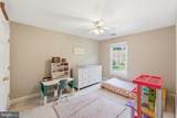 311 Flannery Lane - Photo 17