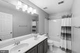 311 Flannery Lane - Photo 18