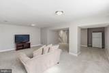 311 Flannery Lane - Photo 19