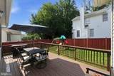 311 Flannery Lane - Photo 23