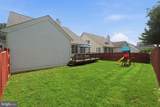 311 Flannery Lane - Photo 24