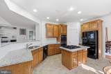 311 Flannery Lane - Photo 6