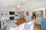 311 Flannery Lane - Photo 7