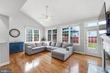 311 Flannery Lane - Photo 8