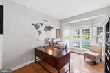 311 Flannery Lane - Photo 9