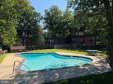 100 Glenolden Ave Avenue - Photo 22