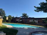 100 Glenolden Ave Avenue - Photo 23