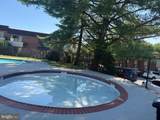 100 Glenolden Ave Avenue - Photo 24