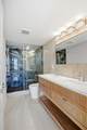 1517 Bodine Street - Photo 26