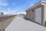 1517 Bodine Street - Photo 28