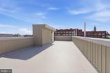 1517 Bodine Street - Photo 30