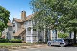 5612 Willoughby Newton Drive - Photo 1
