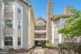5612 Willoughby Newton Drive - Photo 2