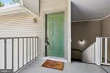 5612 Willoughby Newton Drive - Photo 4