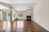 5612 Willoughby Newton Drive - Photo 5