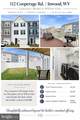 112 Cooperage Road - Photo 1