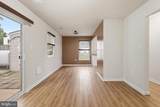 542 Peacock Drive - Photo 10