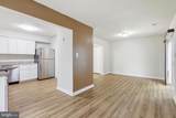 542 Peacock Drive - Photo 11