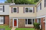 542 Peacock Drive - Photo 2