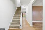 542 Peacock Drive - Photo 4