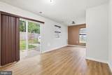542 Peacock Drive - Photo 8