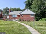 1202 Dennis Avenue - Photo 1