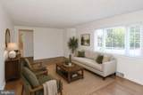 1202 Dennis Avenue - Photo 10