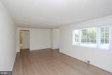 1202 Dennis Avenue - Photo 11