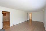 1202 Dennis Avenue - Photo 12