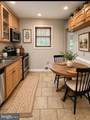 1202 Dennis Avenue - Photo 13