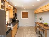 1202 Dennis Avenue - Photo 14