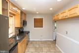 1202 Dennis Avenue - Photo 15