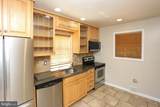 1202 Dennis Avenue - Photo 16