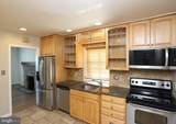 1202 Dennis Avenue - Photo 17