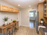 1202 Dennis Avenue - Photo 18