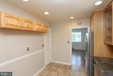 1202 Dennis Avenue - Photo 19