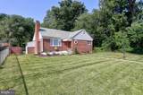 1202 Dennis Avenue - Photo 2