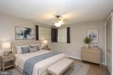 1202 Dennis Avenue - Photo 21