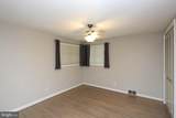 1202 Dennis Avenue - Photo 22